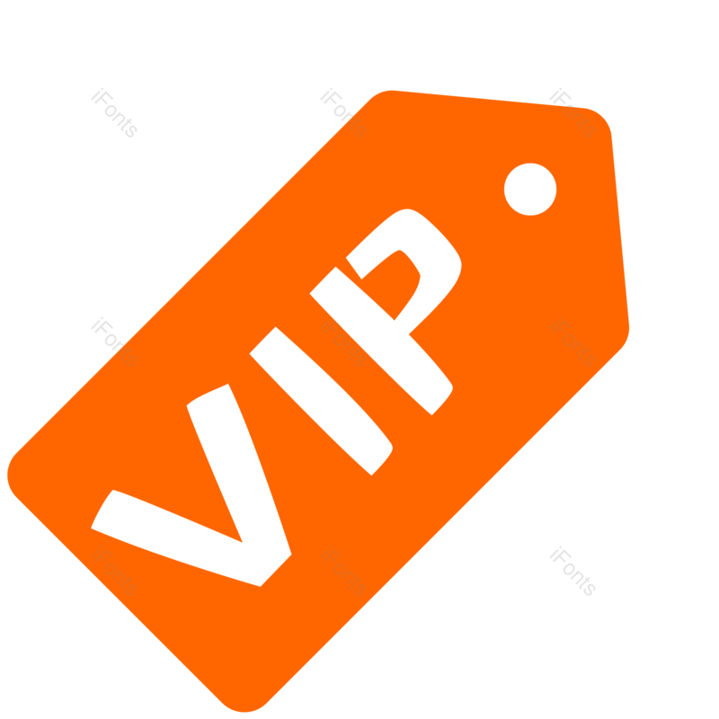 图形元素图片,UI元素,PNG,免抠素材